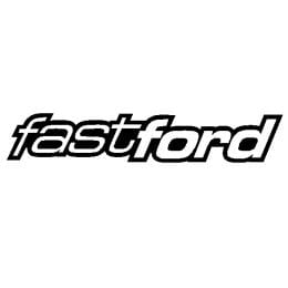 fast ford