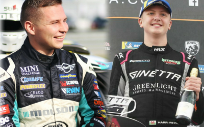 MOTORBASE LAUNCHES EXCITING YOUNG DRIVER PROGRAMME