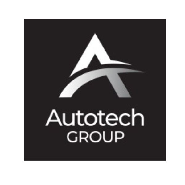 autotech group