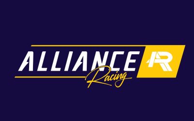 Launch of Alliance Racing