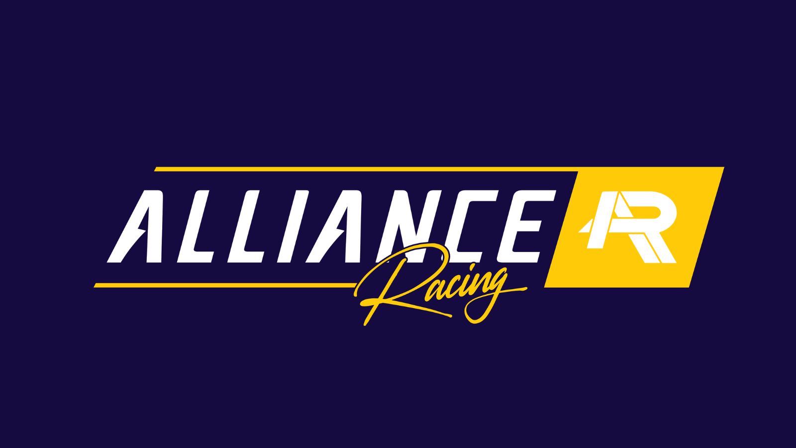 Alliance Racing
