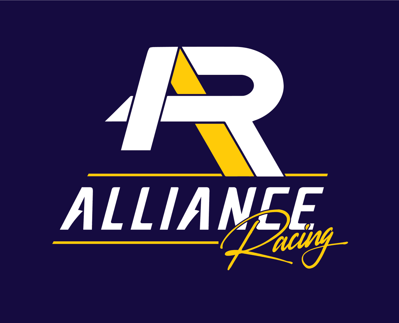 Home - Alliance Racing