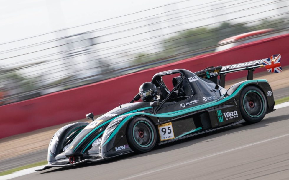 Forrest Rase Wera alliance academy - hamish forrest - RACE REPORT Round 5 ...
